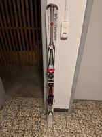 Ski Dynastar Contact Groove gebraucht guter Zustand