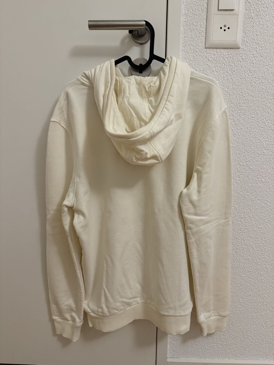 Completi: Joop Hellbeige Tracksuit, gr.M – Usato da Zug venduto da pav_q5f7 2