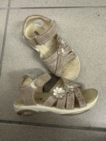 Primigi Sandalen