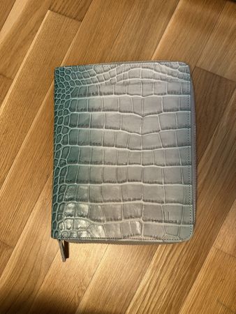 Tablet Lederaccessoire NEU!