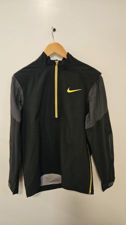 Nike Golf Storm-Fit Jacke, Top Zustand! Grösse M