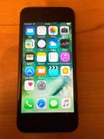 iPhone 5 64GB (unlocked)