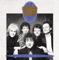Die Prinzen Vinyl Single von 1991