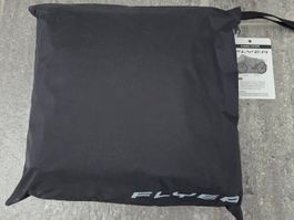 Fahrrad-Schutzhülle "Flyer"
