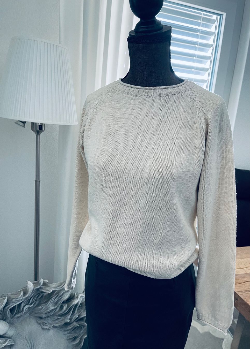 Maglioni & Felpe: Wunderschöner Pullover – Usato da Winkel venduto da Glamour4You 1