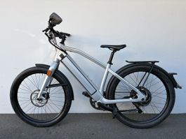 Stromer ST1