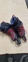 Rollerblade Spark 90 W Damen-Inlineskates  Grösse 38