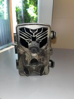 Trail Camera HC-810A