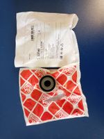 Querstrebe Lager Silentblock Bilstein 22749 - Volvo  9127363