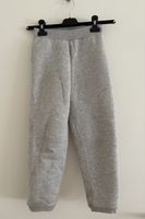 H&M - sehr warme Winterhose, Gr. 7-8 Jahre
