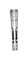Skis Elan Amphibio 14 160 cm Lot010325058