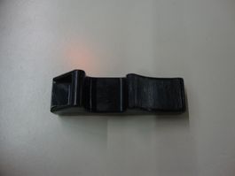 Ersatzteil zu Sig 210