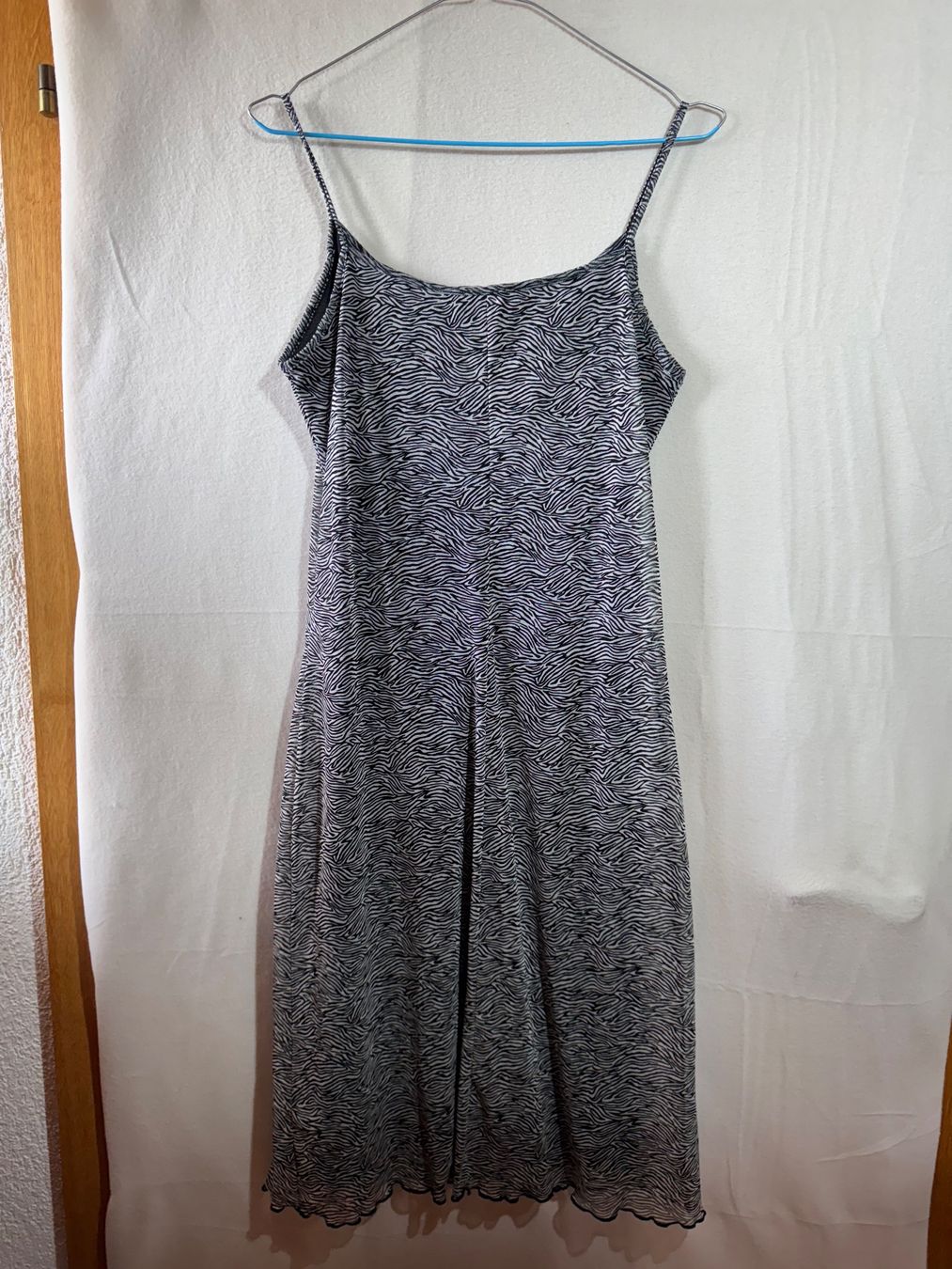 Kleider: Sexy Kleid von Energy Gr. M – Gebraucht aus Grosswangen von SALE_SALE_SALE 4