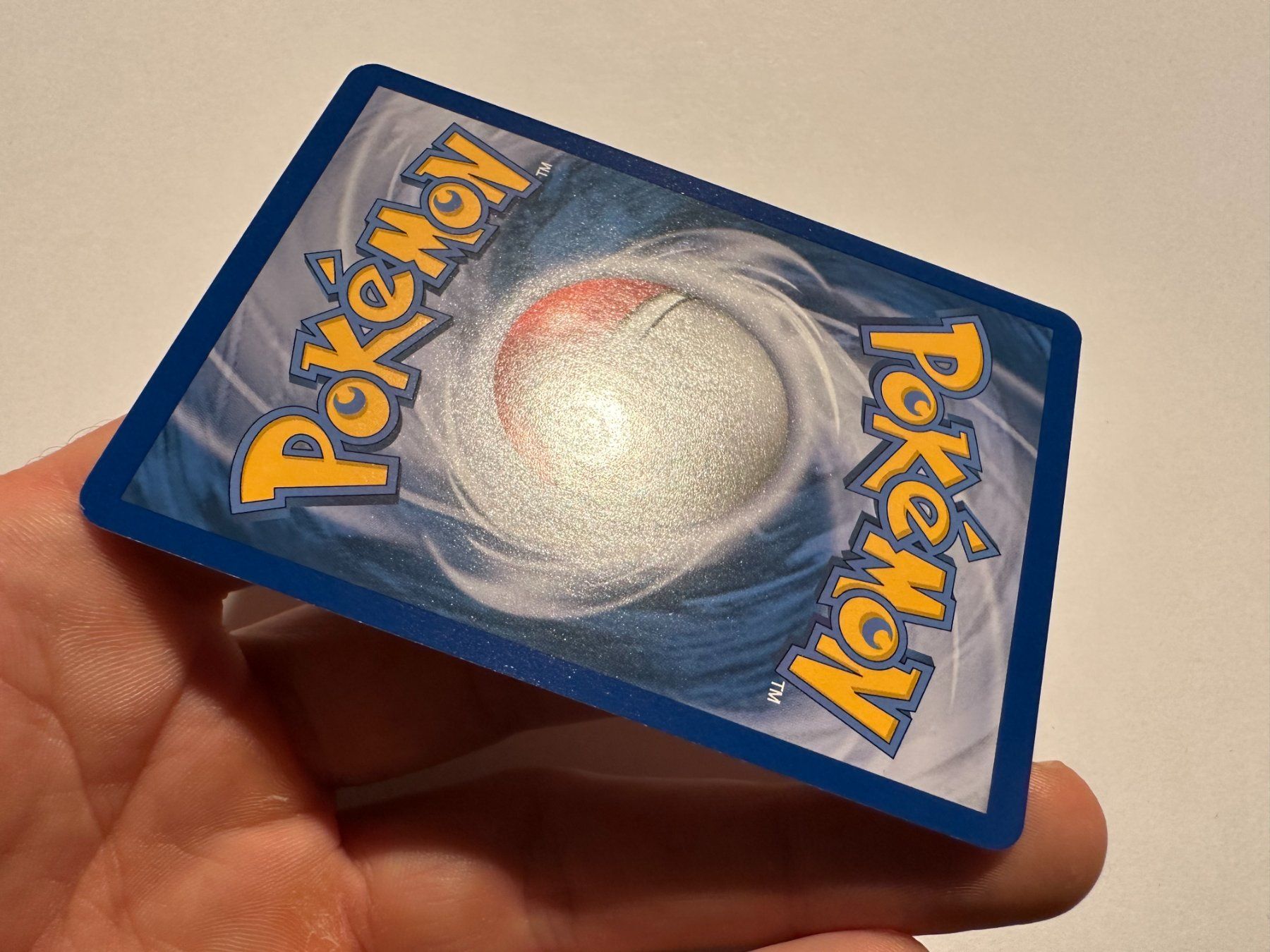 Pokémon Sammelbilder & Trading cards: Flambirex holo Schwarz & Weiss Base DE – Gebraucht aus Hagendorn von Pokecollectorch 7