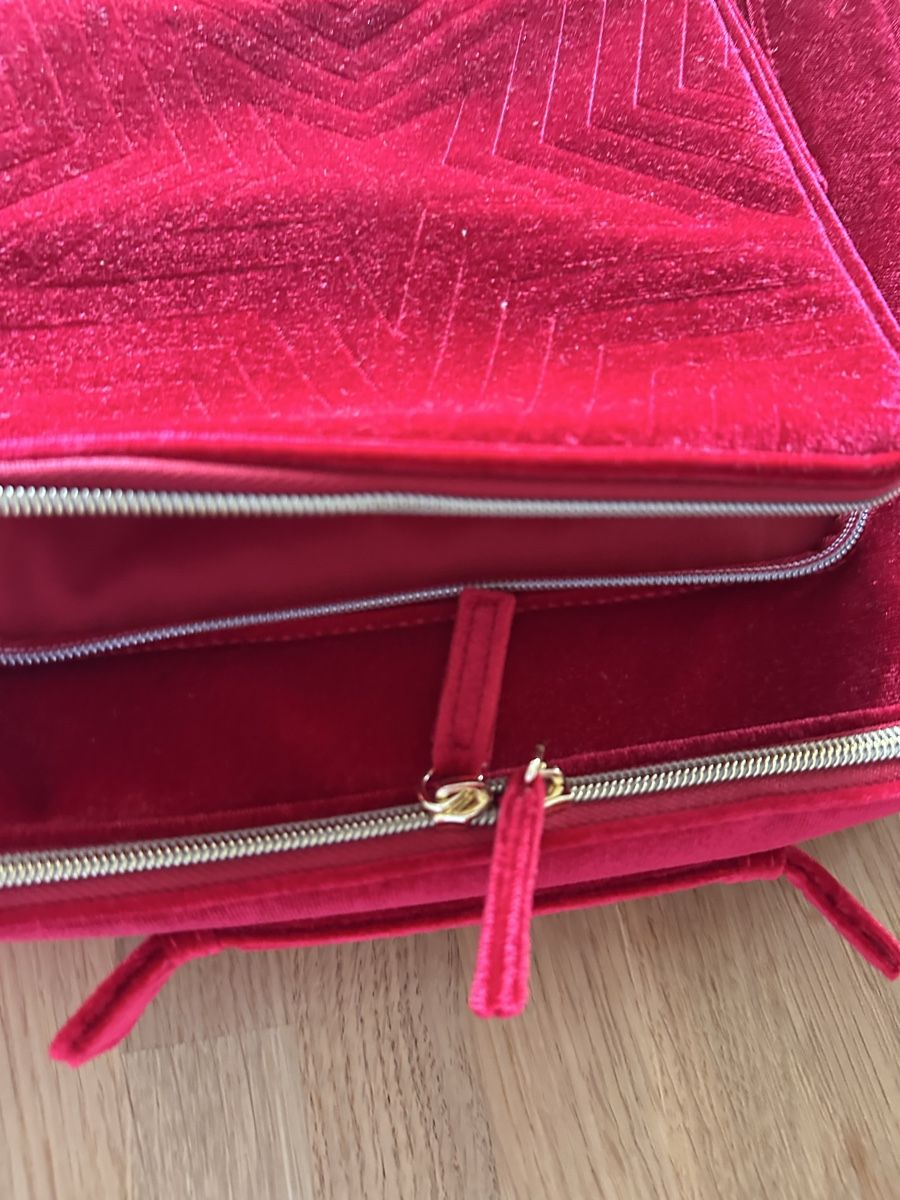 Estée Lauder Kosmetikkoffer: Necessaire Esteer Lauder – Neu (gemäss Beschreibung) aus Winterthur von Unglaublich321 2
