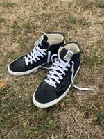 Vans Lizzie Armanto 45 / 11.5