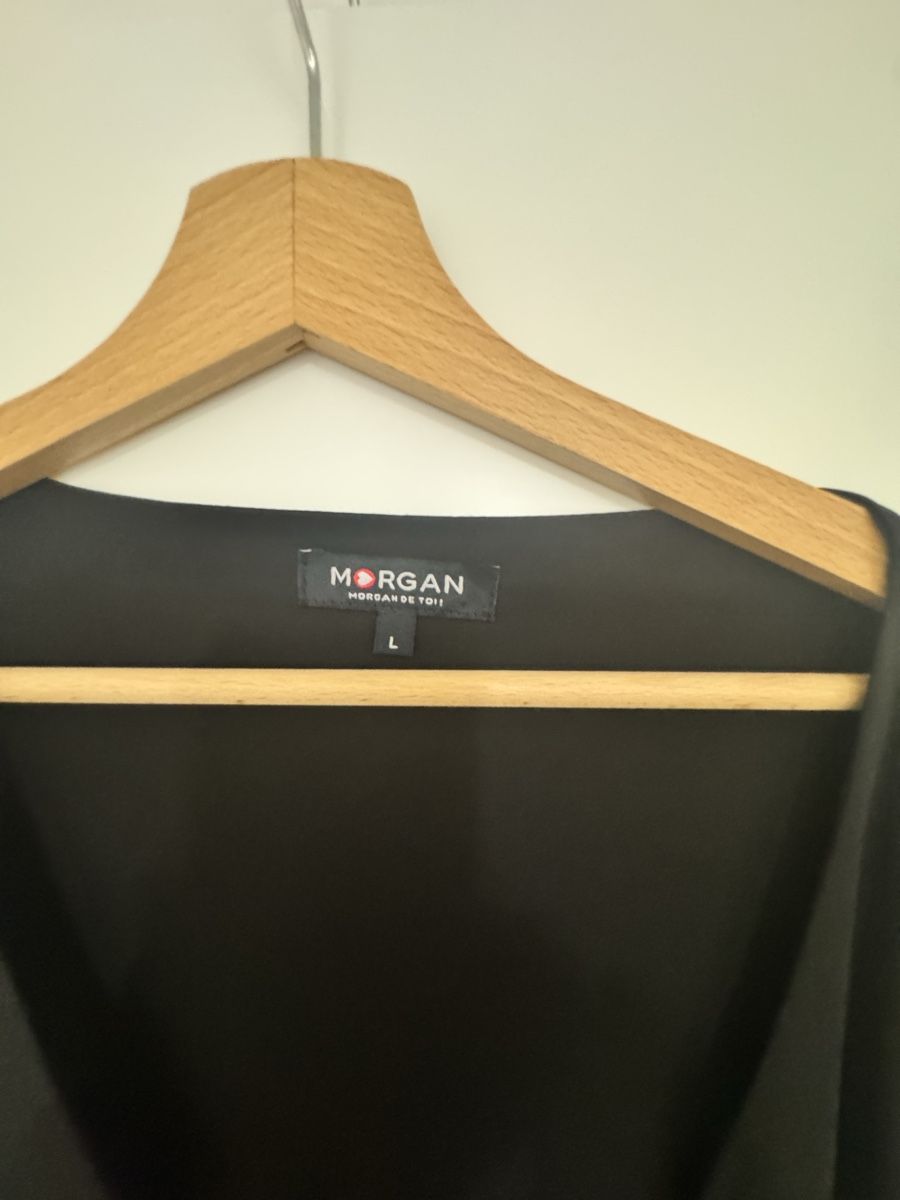 Morgan Robes: Abendkleid Morgan L – Neuf avec emballage d'origine à Horgen par st2606 2