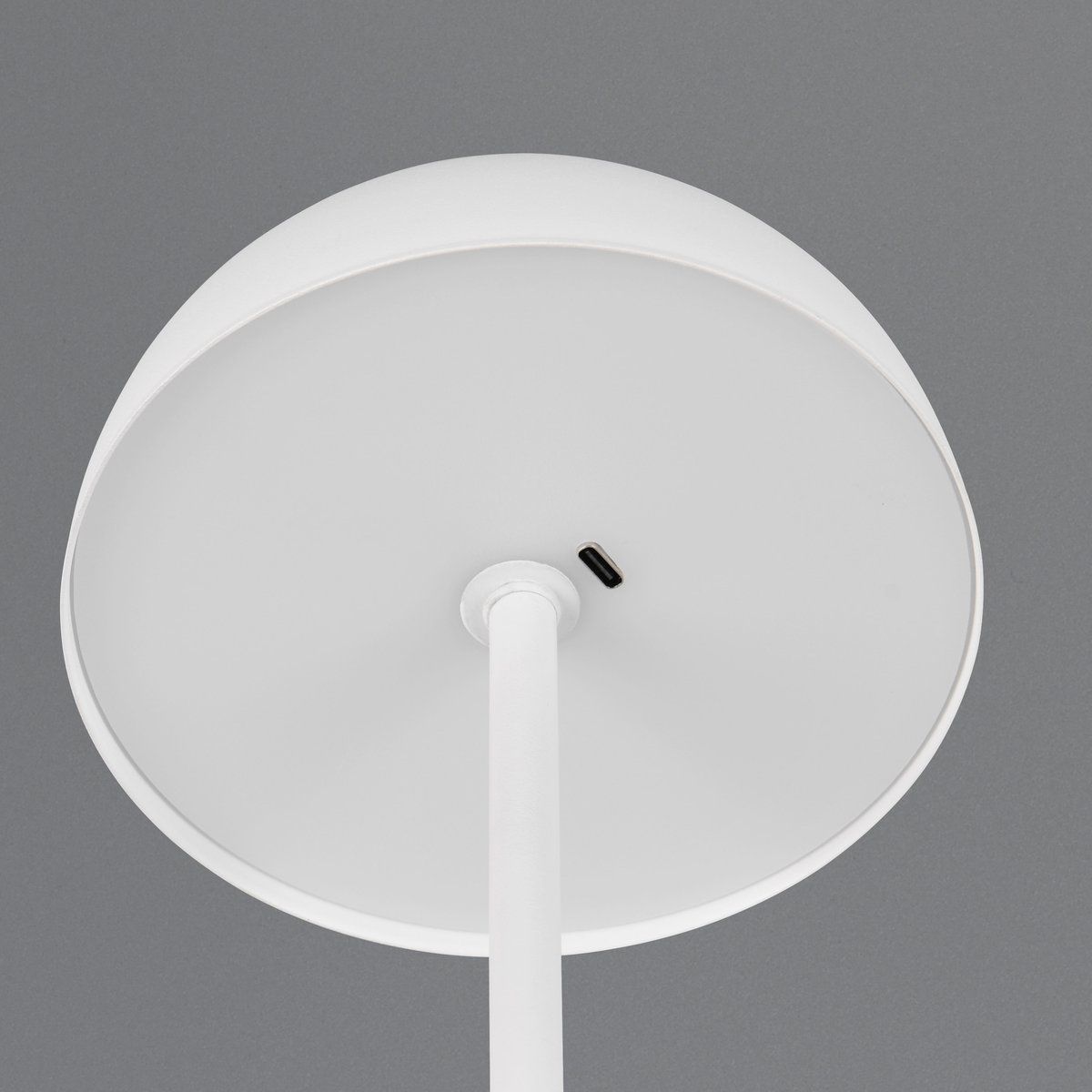 Lampen: LED Tischleuchte, Akku, 21 cm Höhe – Neu (gemäss Beschreibung) aus Kreuzlingen von Smart-Light 8