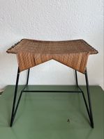 Vintage Hocker Raoul Guys für Airborne, 1950