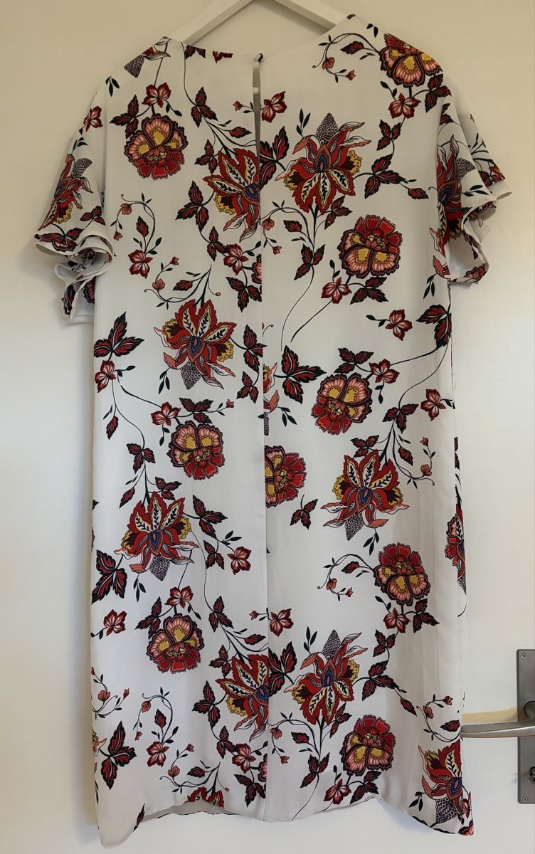 Vestiti: Sommerkleid M – Usato da Muri b. Bern venduto da waterlily2016 1