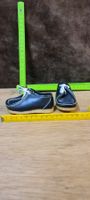 Puppenschuhe Sioux