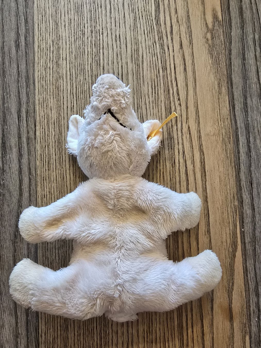 Steiff Giocattoli: Petit cochon Steiff – Usato da Echarlens venduto da AnimoBest 1