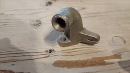 Sachs 503 Ansaugstutzen