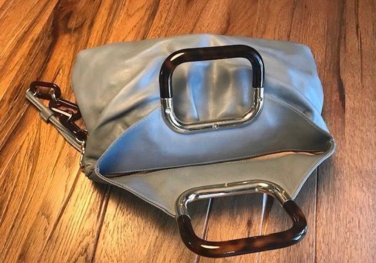 Bally Borse da donna: Tasche bally – Usato da Schöfflisdorf venduto da Bling_it_on 3