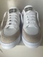 NEU Scarpa Cafénoir 39