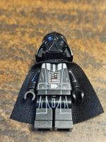 lego figurine star wars sw0834 Darth Vader