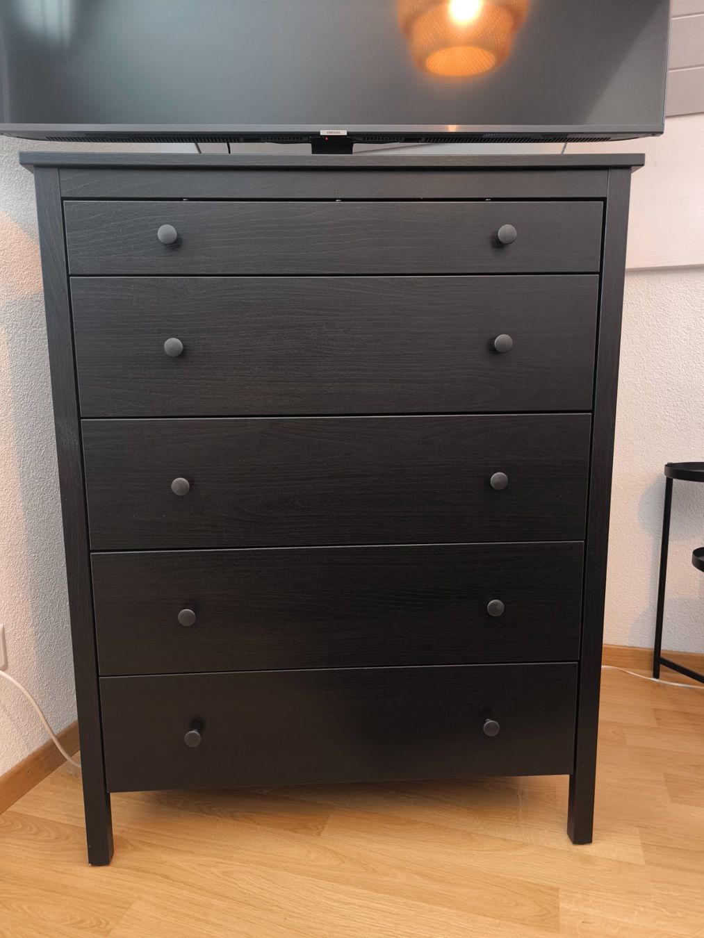 Ikea Kommoden: Ikea Koppang Komode – Gebraucht aus Uezwil von fra_6x6h 1