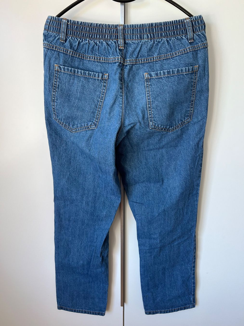John Baner Pantaloni: Jeanshose 158 – Usato da Lengnau BE venduto da Rubin27 1