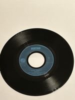 Black Sabbath. 1970. Paranoîd / Rat Salad
