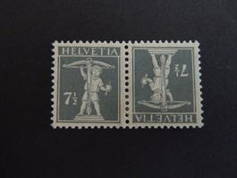 TB K12 * sbk 25 (3980)