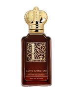 Clive Christian - Red Tea Vetvier 50ml