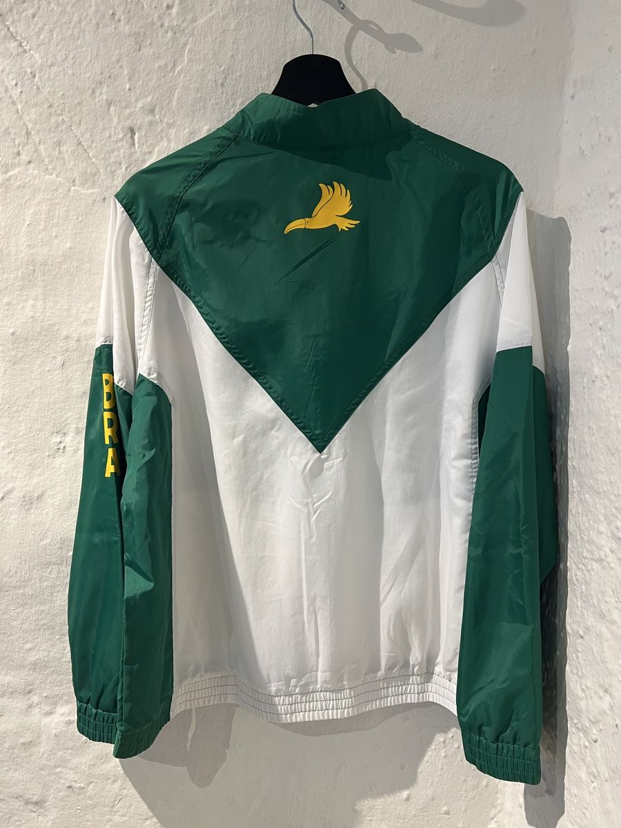 Nike Giacche: Nike SB Promo Jacket – Nuovo e nell'imballaggio originale da Zürich venduto da Realvintagesale 5