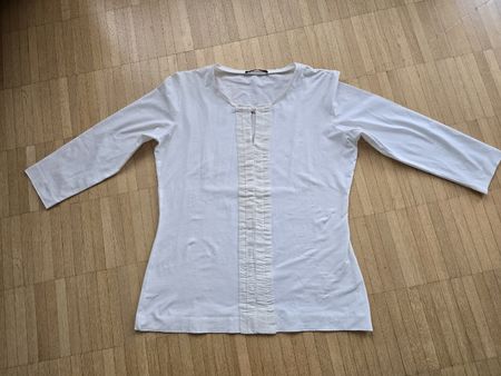 Boss Bluse/ langarmshirt