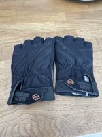 Harley Davidson Handschuhe Gr.L