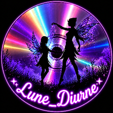 Profile image of Lune_Diurne