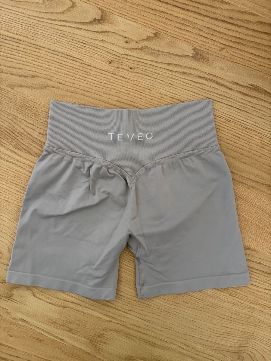 Teveo Leggings: Teveo Leggins – D'occasion à Fribourg par ann_f6js 1