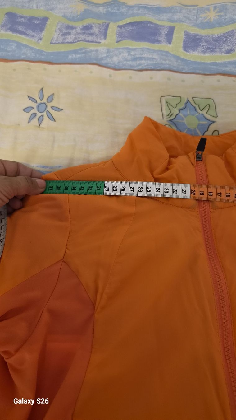 Tchibo Giacche: sport jacke – Usato da Oberglatt ZH venduto da nat_c6k7 6