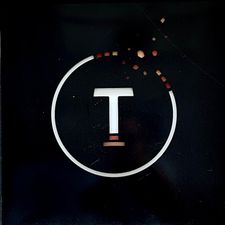 Profile image of thmnn