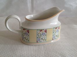 Villeroy & Boch - Virginia - saucière