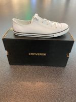 CONVERSE  GRÖSSE 41     INNENSOHLE   26.5 CM