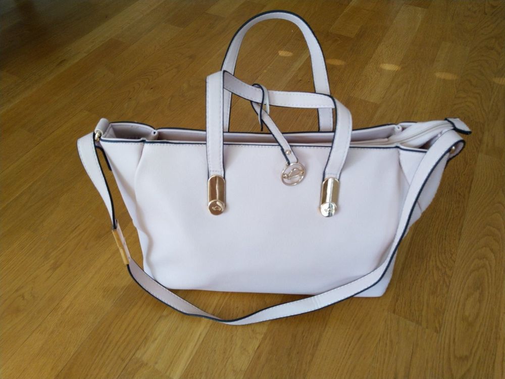 Sac best sale carpisa prix