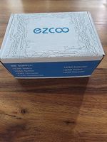 EZCOO EZ-EX70H2A 4K HDMI 2.0 HDBaseT Extender 70 m neu OVP