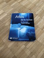 Livre scolaire 