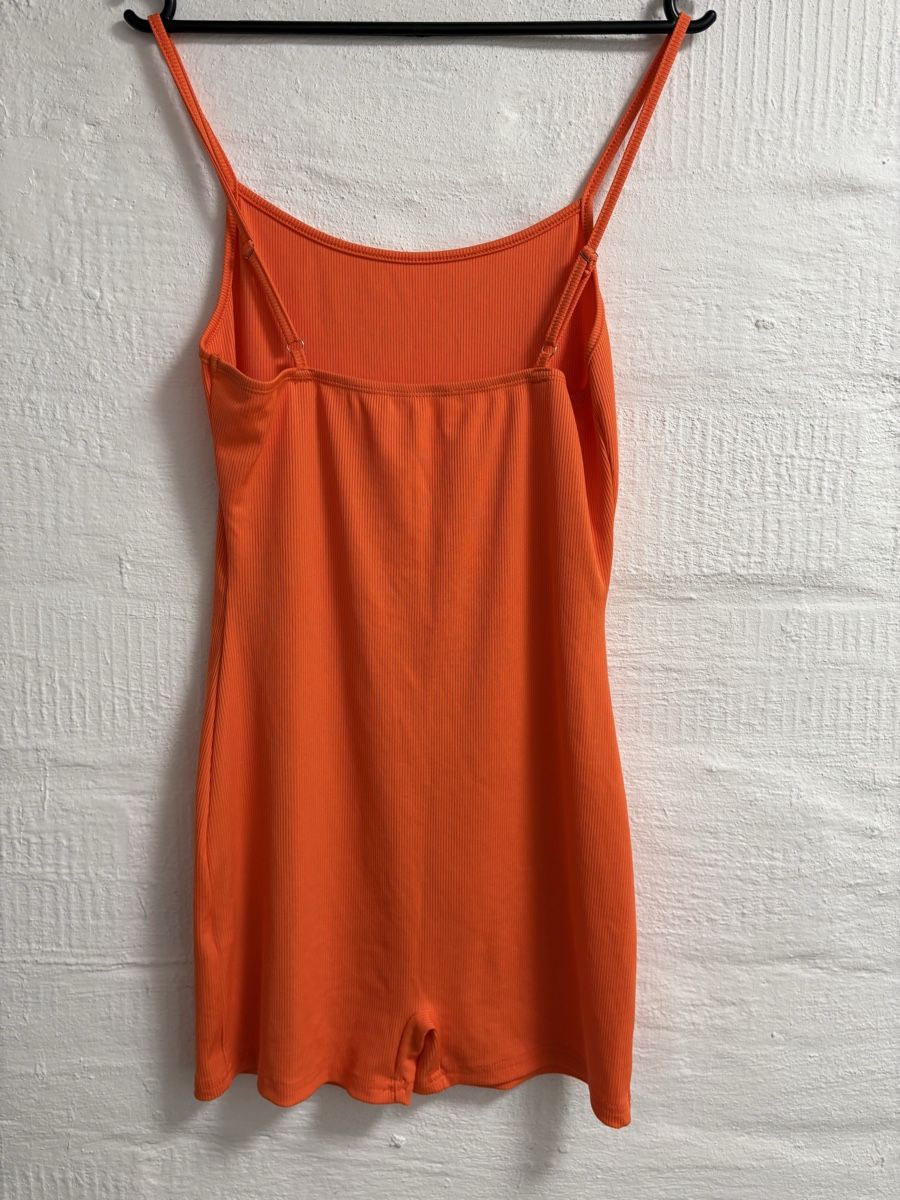 Shein Tute: Damen Overall,Gr.M;Shein – Nuovo (secondo la descrizione) da Winterthur venduto da Nena222 1