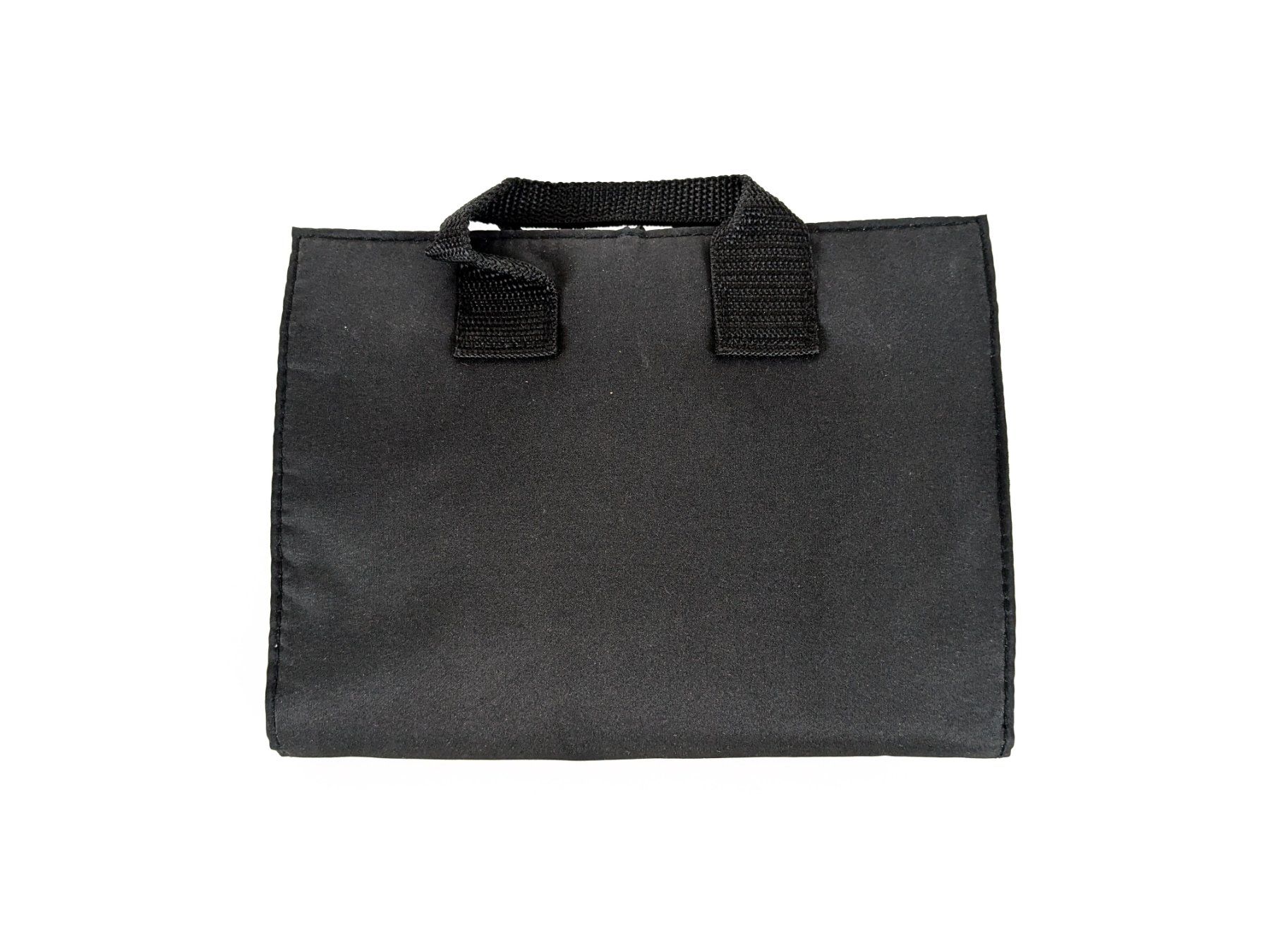 Mary Kay Borse: MARY KAY Pinseltasche – Usato da Thun venduto da Restwert_Thun 1