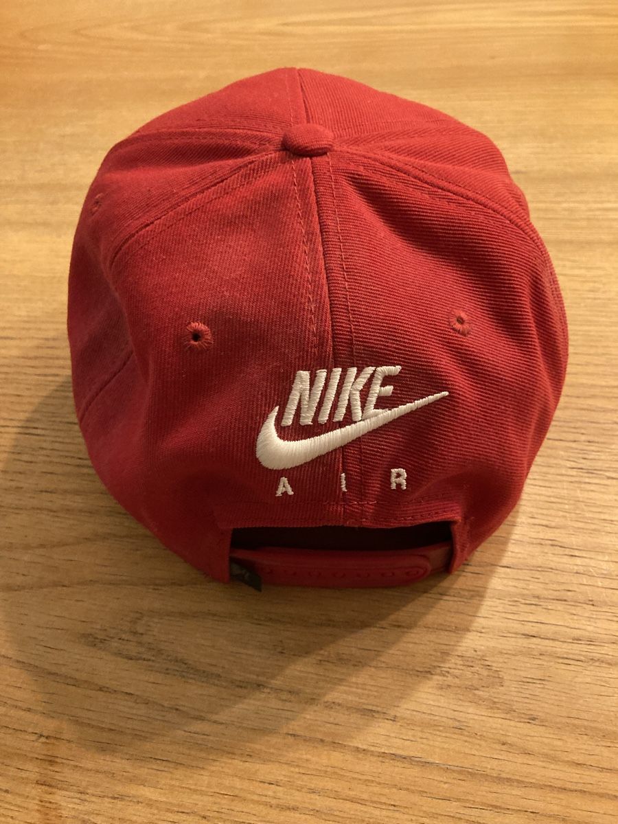 Jordan Copricapi, berretti & cappellini: Nike Air Jordan Cap – Usato da Granges-Paccot venduto da Ruutu 1